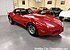 1981 Chevrolet Corvette Coupe for sale 101037558
